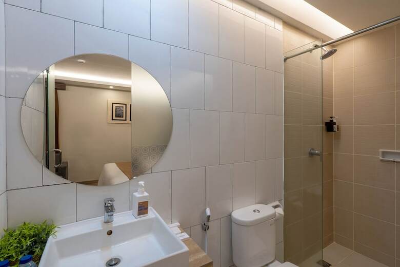 Everyday Smart Hotel