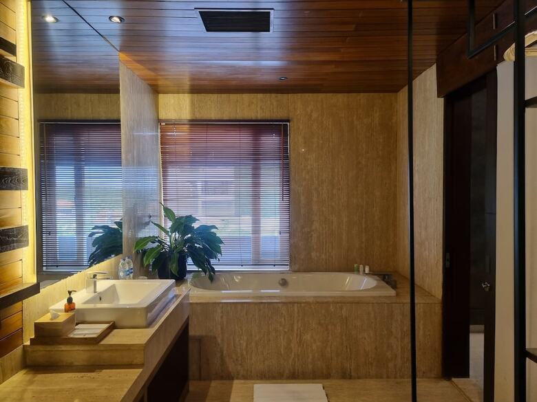 Favehotel Bypass Kuta