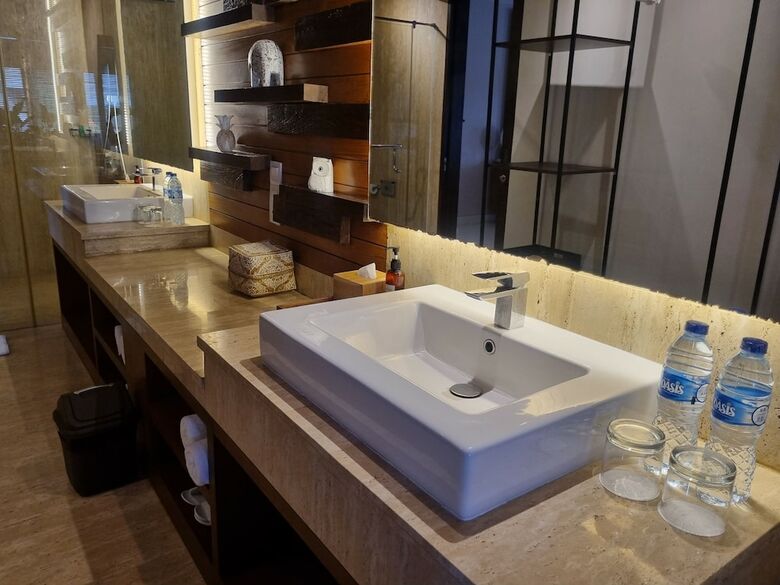 Favehotel Bypass Kuta