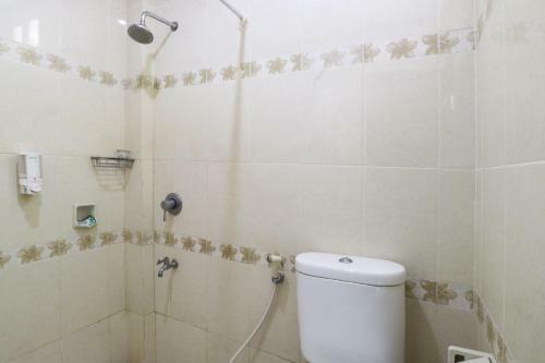 Hostal Warapsari Inn