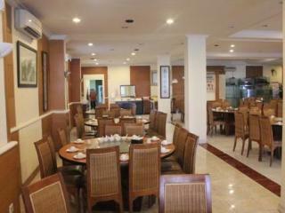 Maria Hotel Bali