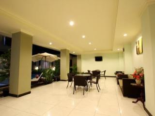 Maria Hotel Bali