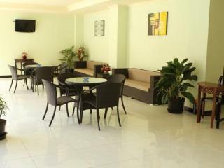 Maria Hotel Bali