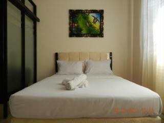 S 8 Suardana Hotel