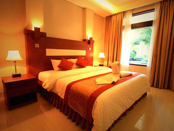 Hostal Jesen's Inn I
