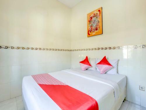 Hotel Rabasta Resort Kuta