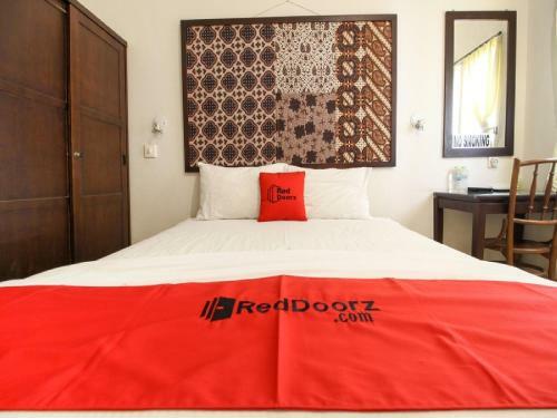 Hostal Dhaup Guest House