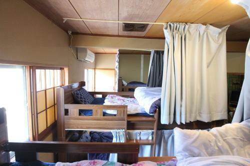 Hostal Tomi - Vacation Stay 10554