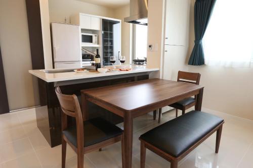 Villa ????????????????????
