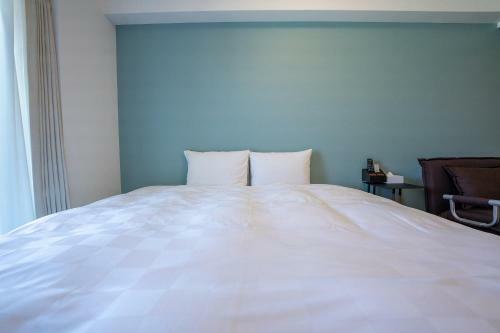 Apartamento ?????????????