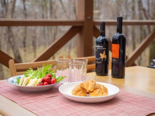 Nasu-gun - House - Vacation Stay 10008