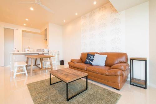 Apartamento Grand Blue206