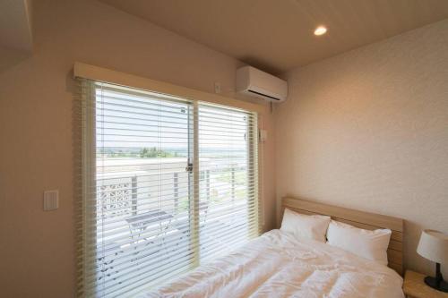 Apartamento Grand Blue206