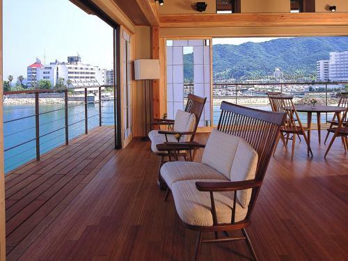 Awaji Yumesenkei