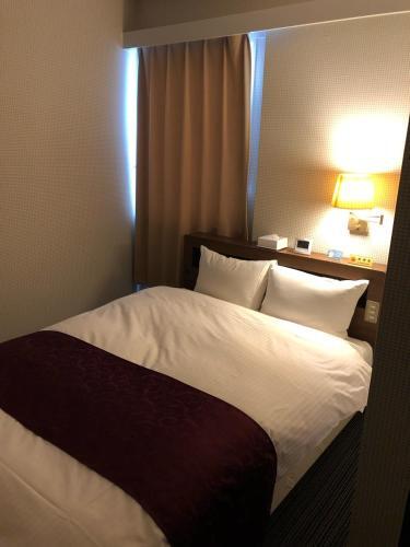 Akisawa Hotel