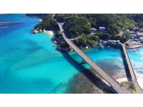 Hotel Avan Sukumo - Vacation Stay 94309