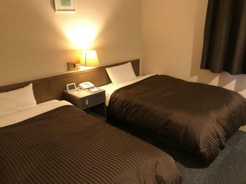 Hotel Avan Sukumo - Vacation Stay 94475