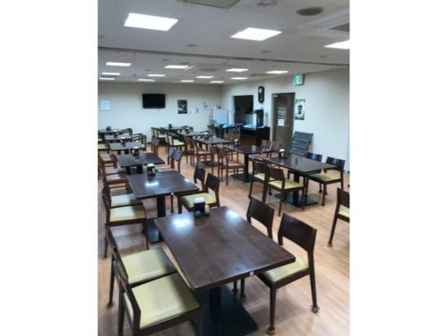 Hotel Avan Sukumo - Vacation Stay 94475
