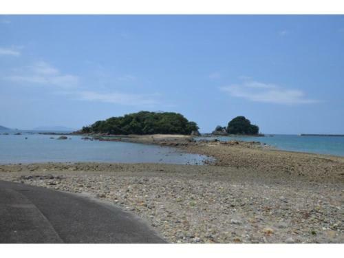 Hotel Avan Sukumo - Vacation Stay 94476