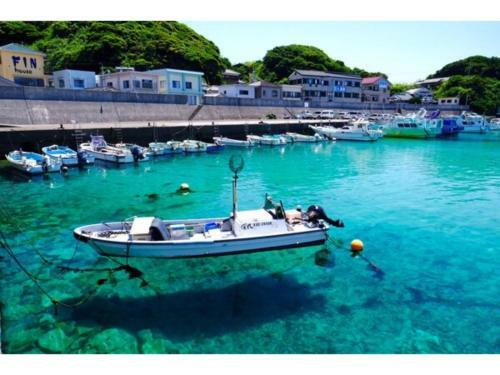Hotel Avan Sukumo - Vacation Stay 94477