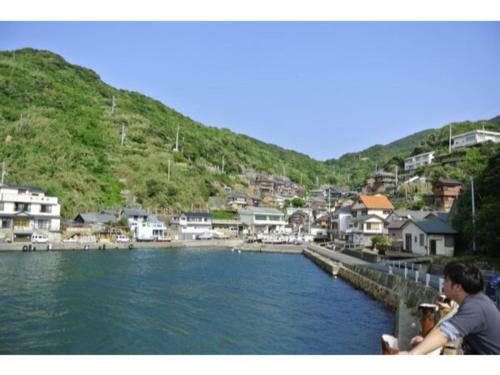 Hotel Avan Sukumo - Vacation Stay 94487