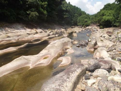 Hotel Avan Sukumo - Vacation Stay 94487