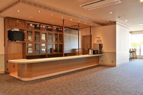 Hotel ??????????????