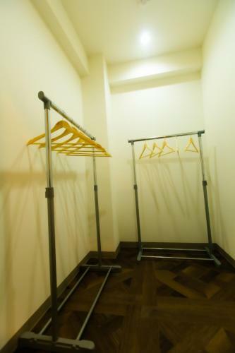 The:moves Cinema Villa