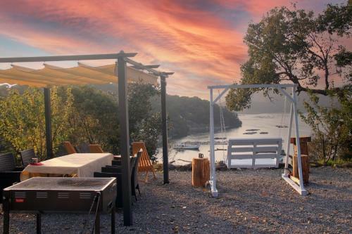 Granglam - Vacation Stay 24973v