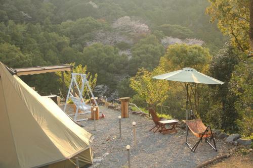 Granglam - Vacation Stay 24973v