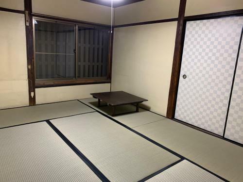 Hotel Kachusha Gekko