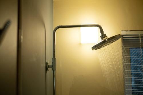 Apartamento Kamome Jyuku
