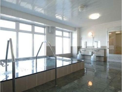 Wind City Hotel - Vacation Stay 81480
