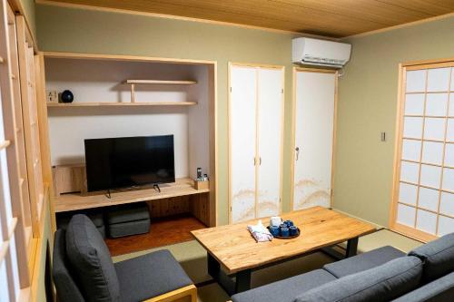 Apartamento ????
