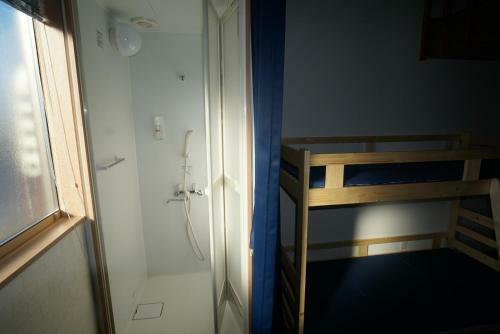 Hostal Guest House Ihatov - Vacation Stay 22126v
