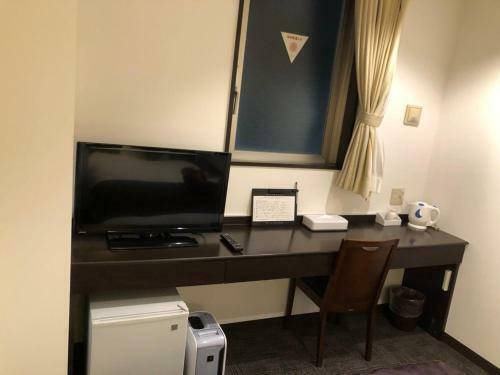 Hotel ??????????