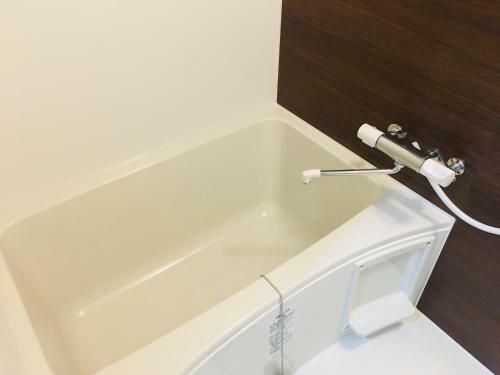 Apartamentos Thanyaporn Hotel