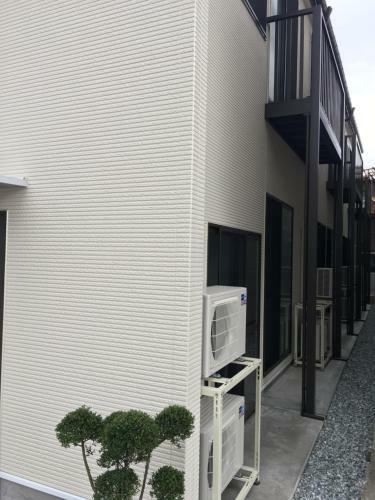 Apartamentos Thanyaporn Hotel