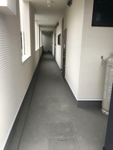 Apartamentos Thanyaporn Hotel