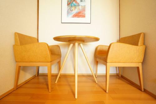 Takayama - House / Vacation Stay 34378