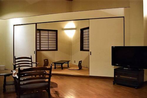Apartamento Good Morninghouse