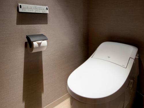 Hostal Alphabed Inn Takamatsuekimae 202 / Vacation Stay 36555