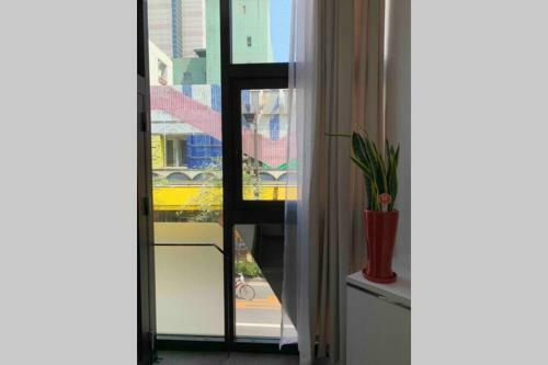 Apartamento ???? ??? Himawari