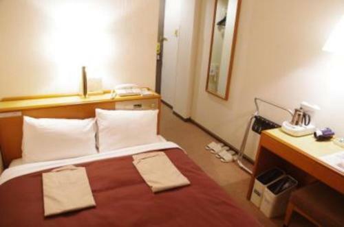 Country Hotel Takayama - Vacation Stay 67713