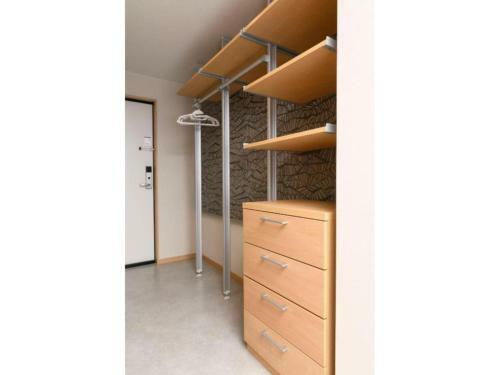 Apartamento Beyond Hotel Takayama 3rd - Vacation Stay 82211