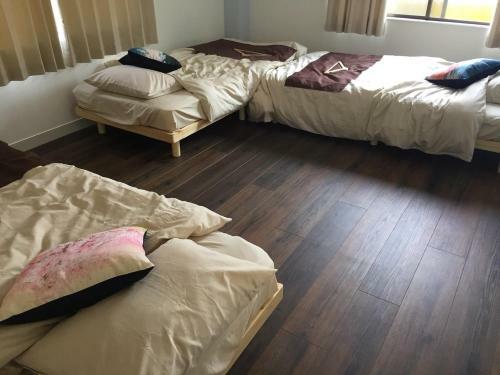 Inari - Vacation Stay 87349