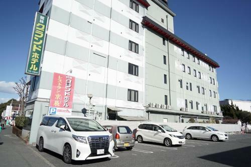 Hotel ?????????