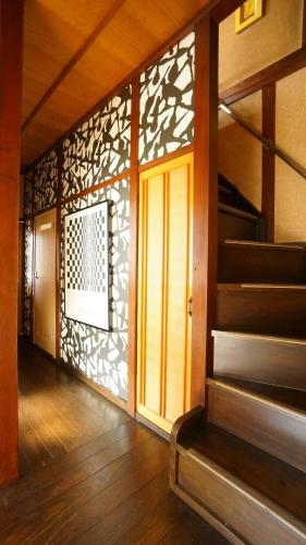 Private House St / Vacation Stay 34418