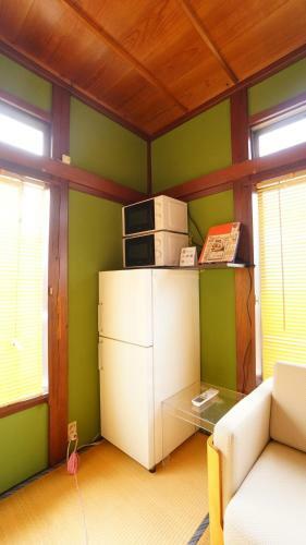 Private House St / Vacation Stay 34418