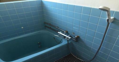 Tanabe - Hotel / Vacation Stay 15383